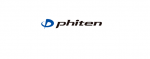 phiten