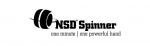 NSD
