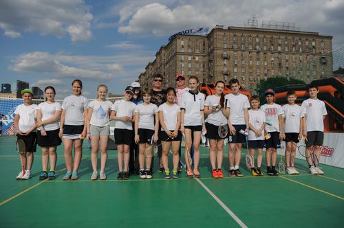 DSC_3937-43_1.jpg