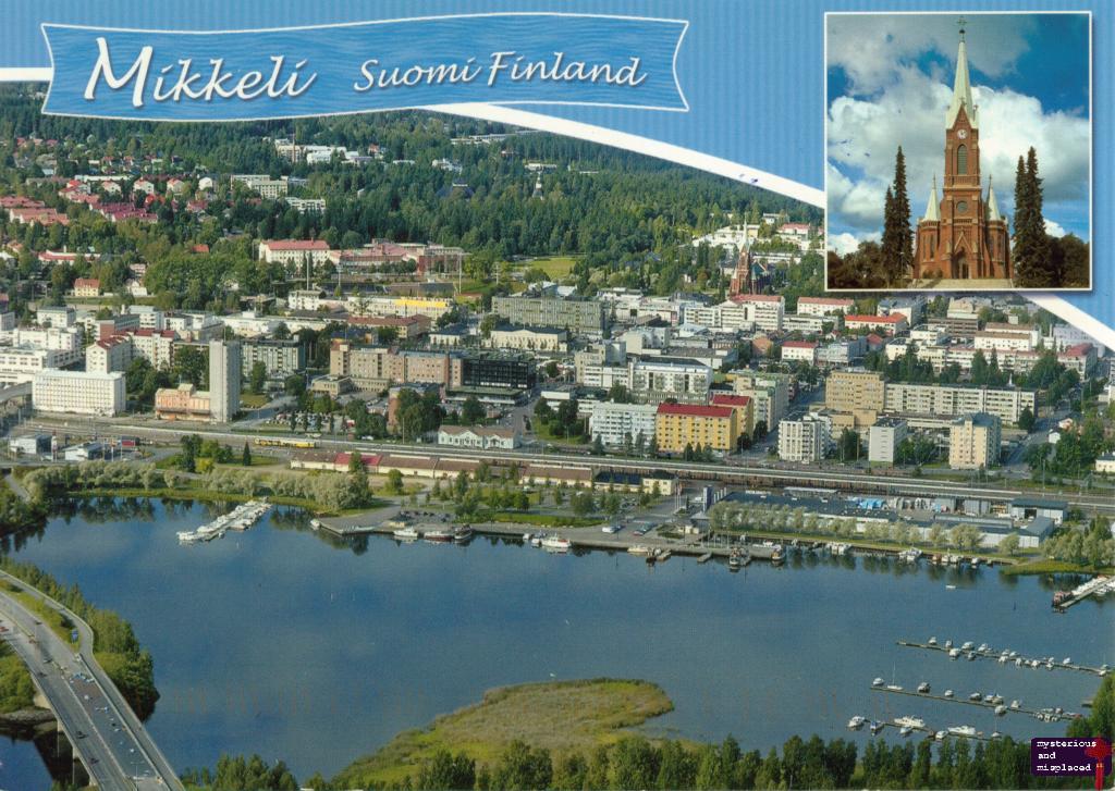Mikkeli.jpg