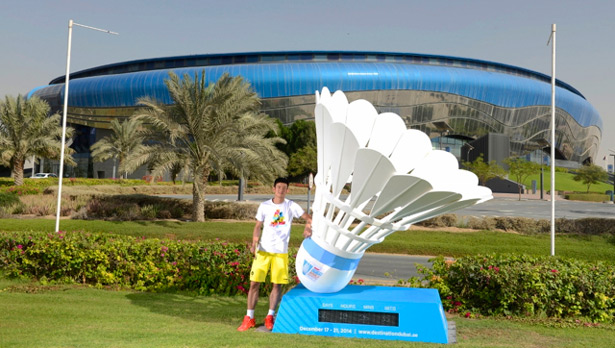 Chen-Long-with-the-Countdown-Clock-at-Hamdan-Sports-Complex_615x348.jpg Chen-Long-with-the-Countdown-Clock-at-Hamdan-Sports-Complex_615x348.jpg