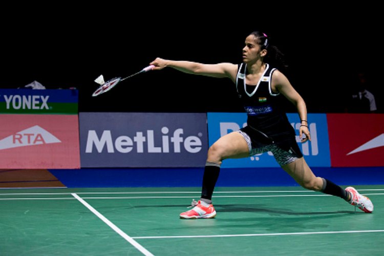 saina-nehwal.jpg