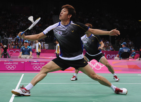 Olympics+Day+6+Badminton+2V6v3xXLhNnl.jpg