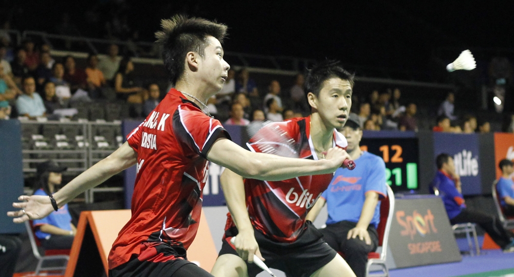 Asia-Championships-Day-3-Kevin-Sanjaya-Gideon-Fernaldi.jpg