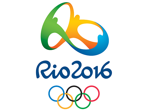 Rio2016_logo.jpg