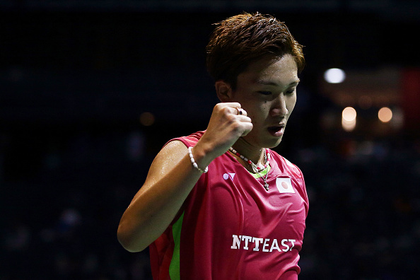 kento-1428842933-2357065.jpg kento-1428842933-2357065.jpg