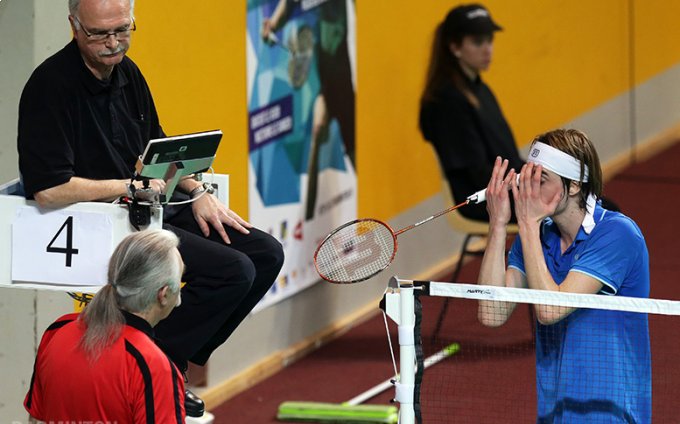 CORVEE-FrenchInternational2014-YO_N0096.jpg