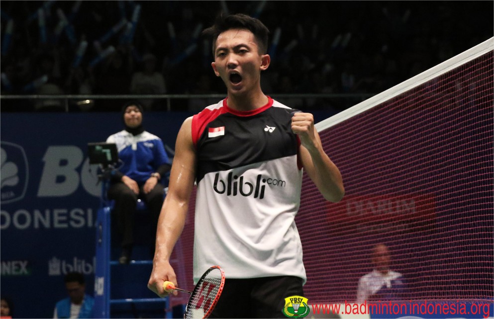 perempat-final-bca-indonesia-open.jpg