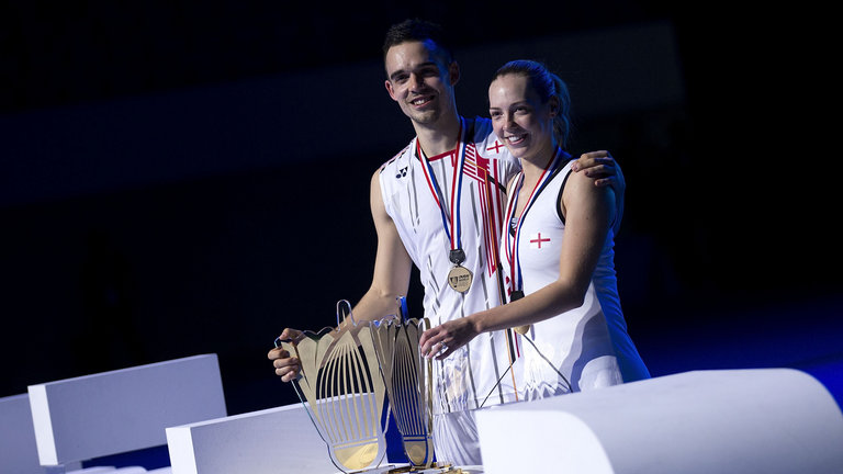 chris-adcock-gabby-adcock-badminton_3388190.jpg