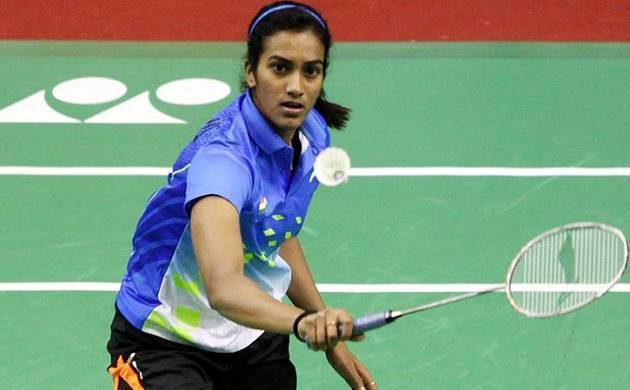 210562148-Sindhu_6.jpg 210562148-Sindhu_6.jpg