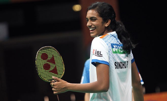 m_id_423104_pv_sindhu-1448779651-800.jpg