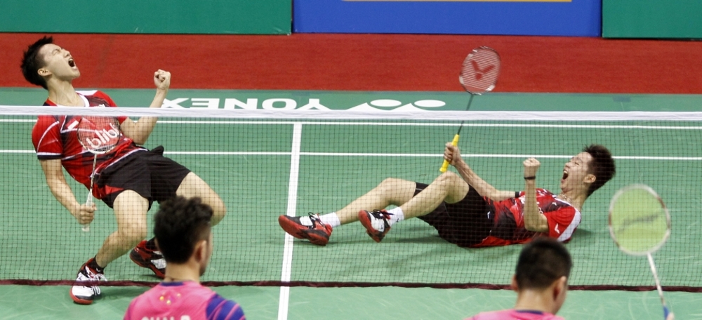 5_Kevin-Sanjaya-Gideon-Markus-1.jpg