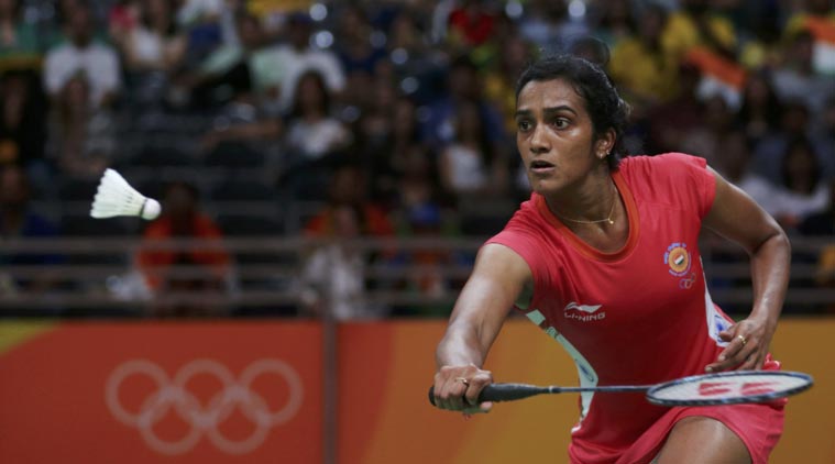 sindhu.jpg