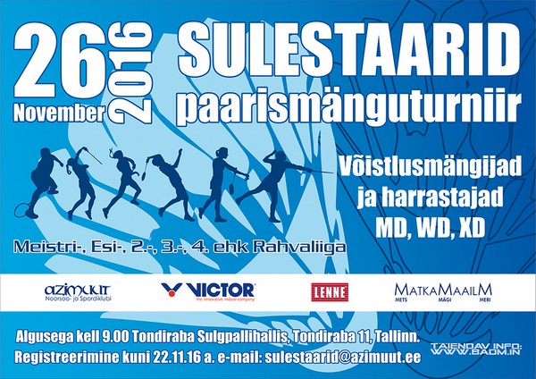 sulestaarid2016_flyer.jpg sulestaarid2016_flyer.jpg