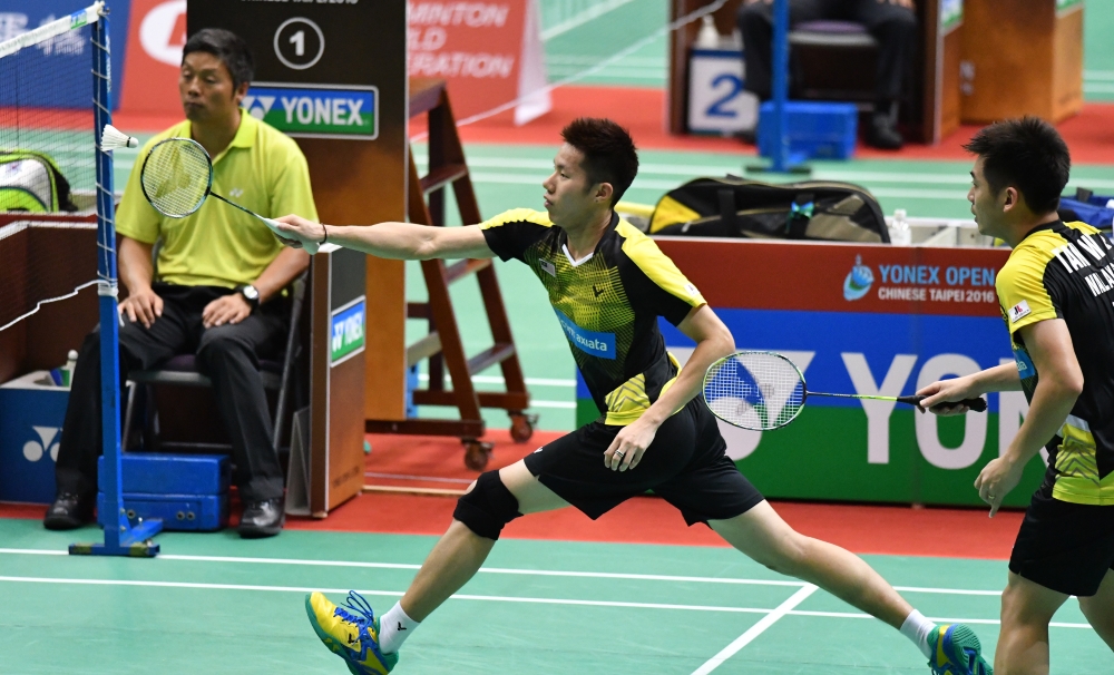 2day_Goh-V-Shem-Tan-Wee-Kiong.jpg