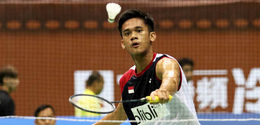 chinese-taipei-open.jpg