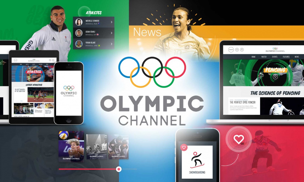 olympicchannel-1.jpg