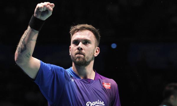 NewsImage.jpg NewsImage.jpg