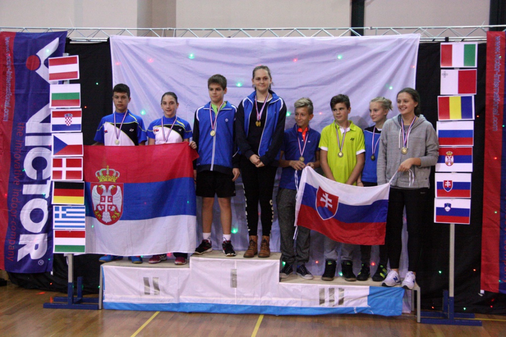 73574_310660613_Adria-Youth-International-2015_Marija-Sudimac-i-Sergej-Lukic-na-pobednickom-postolju.jpg