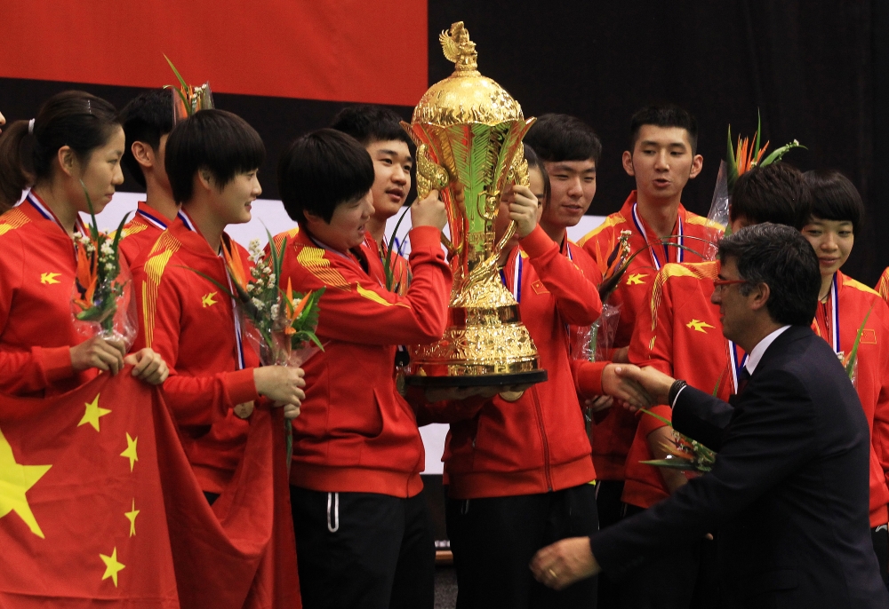 China-Team-Champions.jpg