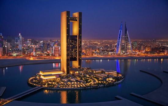 four-seasons-hotel-bahrain.jpg