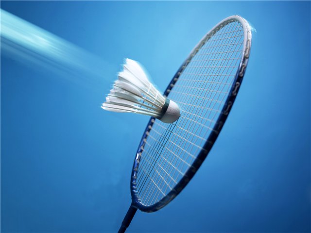1263582368_polza-dlya-zdorovya-ot-igry-v-badminton.jpg