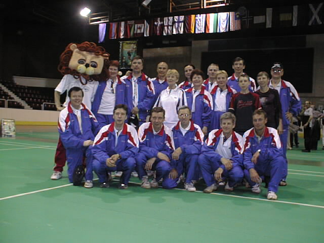 veteran_2003_half_final_3.jpg