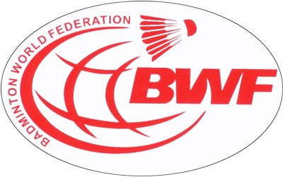 logo-BWF(new)3.jpg