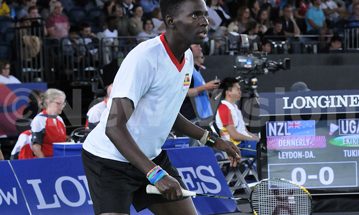 BadmintonEdwinEkiring14-703x422.jpg