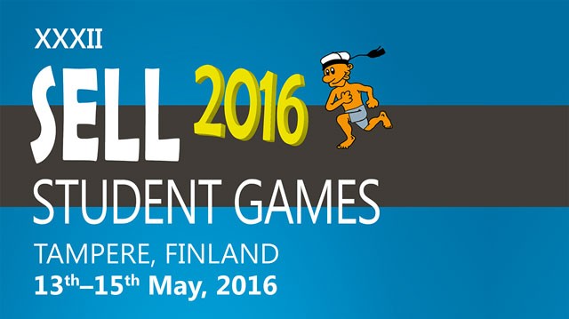 SELL-games-2016_banneri-ENG-640x359.jpg