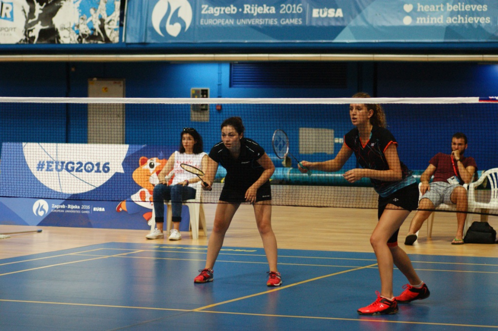 24-7-Zagreb-Badminton-Paulina-Lesiak-003.jpg