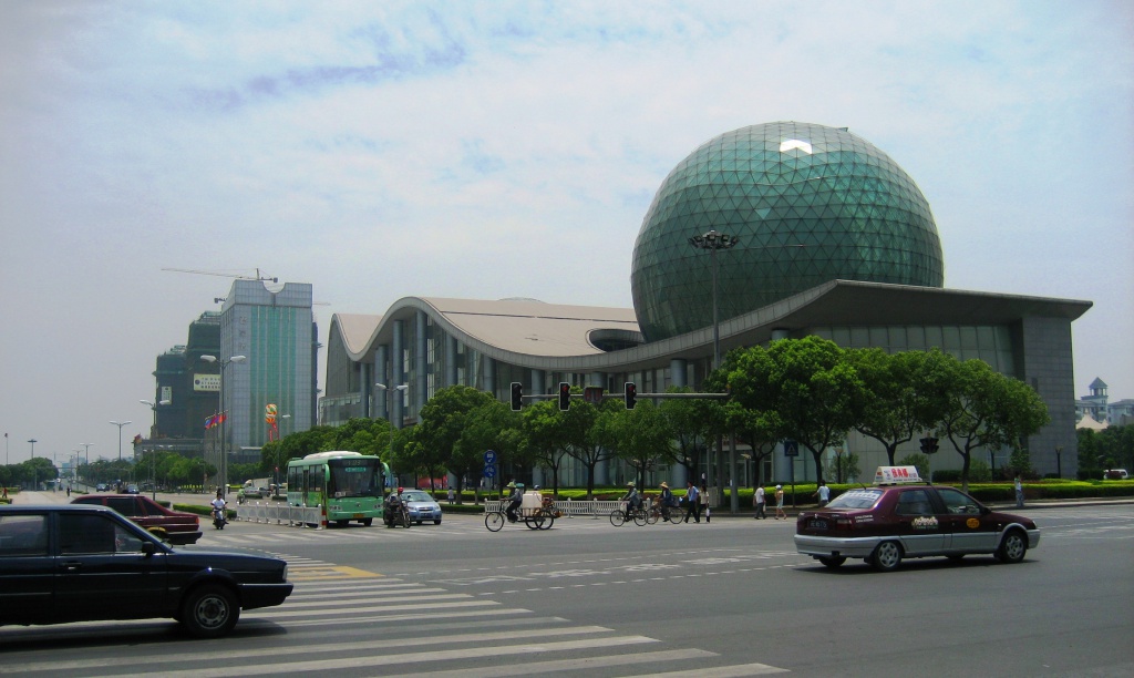 Kunshan.jpg