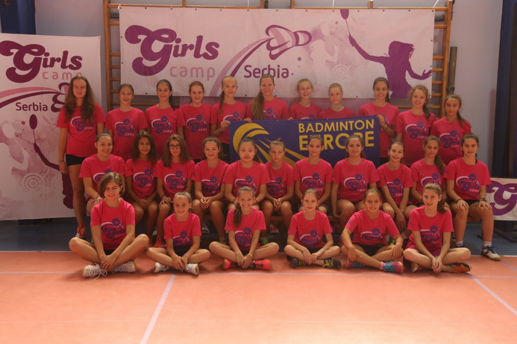 GC2016_Trainings_GROUP-Photo.jpg