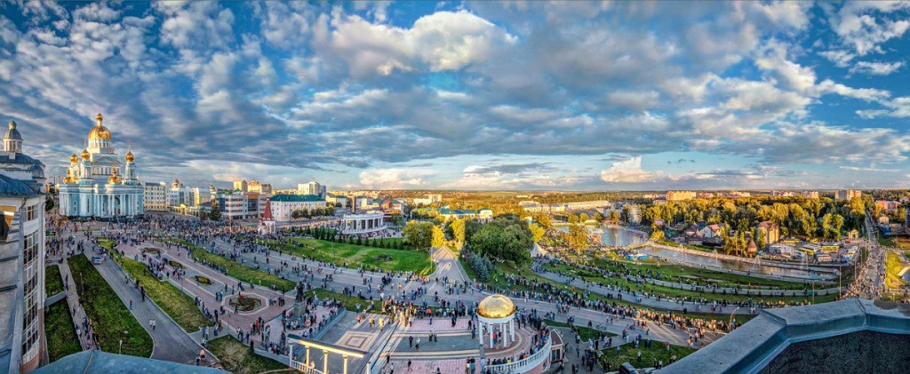 panorama Sar.jpg
