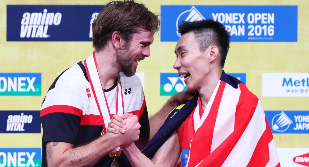 6day_MS-Podium.jpg