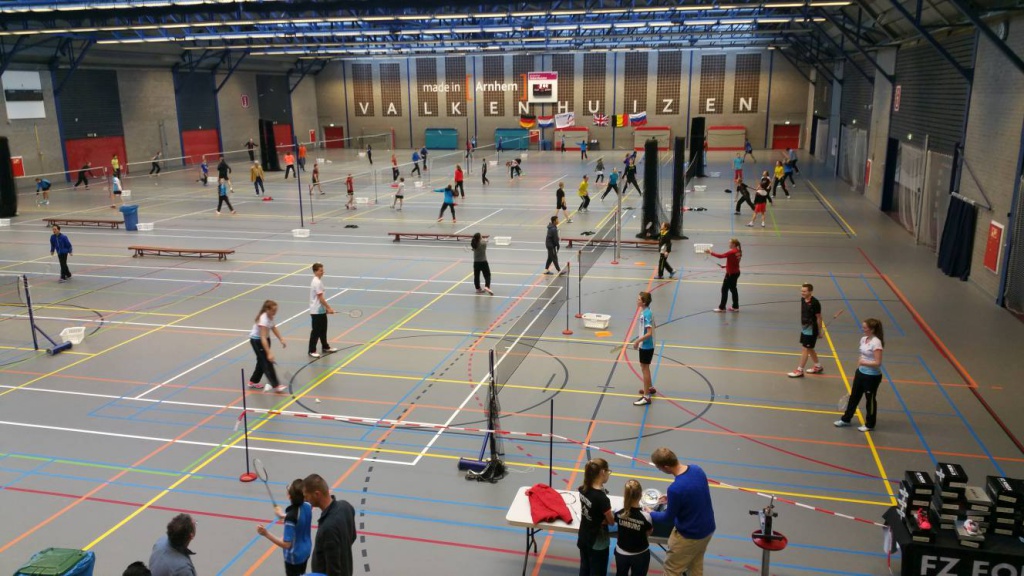 2016_JM_Arnheim_Halle.jpg