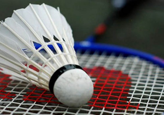 badminton22.jpg
