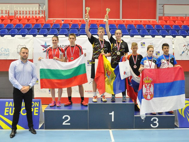 2_inside pic-SU17 & YINS 2016_U17 Medal winners_XD.jpg 2_inside pic-SU17 & YINS 2016_U17 Medal winners_XD.jpg