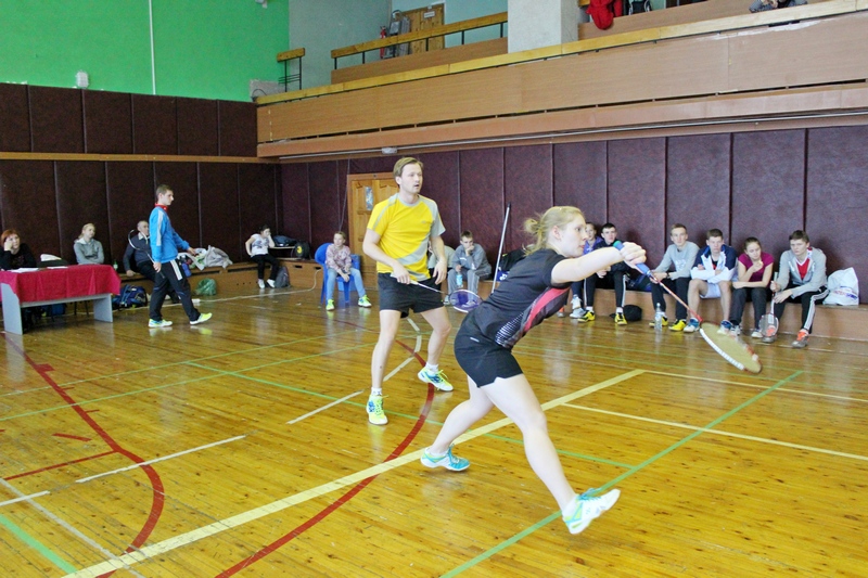 28-30_11_Vserossiiskiy_turnir_po_badmintonu_4.JPG