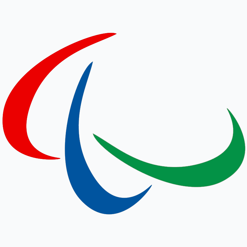 paralympic