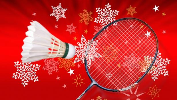 badminton_christmas.jpg