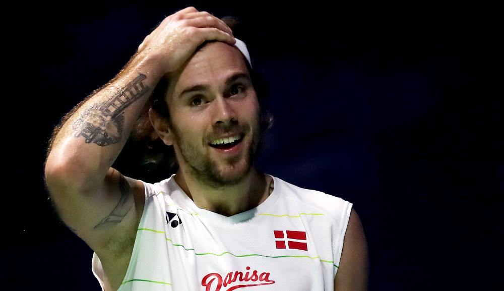 6_Jan-Jorgensen.jpg 6_Jan-Jorgensen.jpg