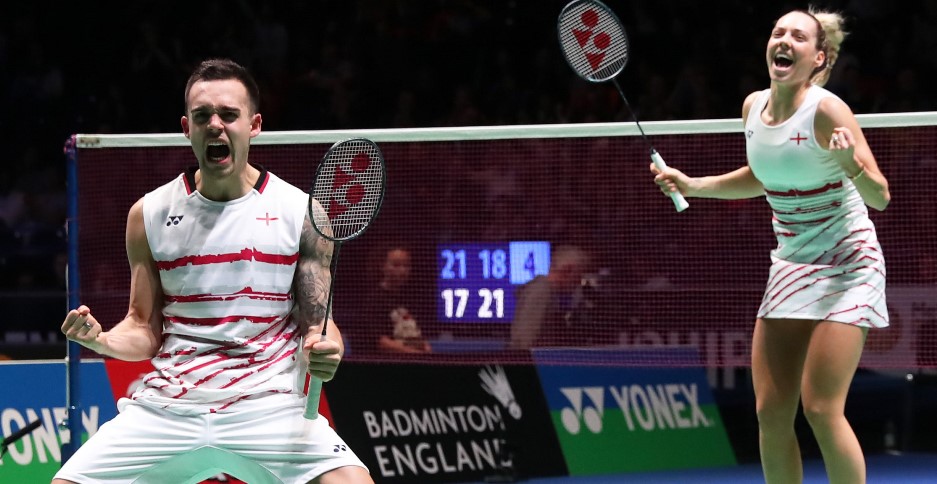All-England-2017-Day-4-Adcocks.jpg All-England-2017-Day-4-Adcocks.jpg