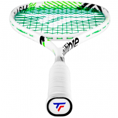 Ракетка для сквоша Tecnifibre Slash 120 Control