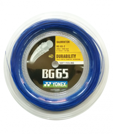 BG65