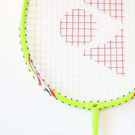 Ракетка для бадминтона Yonex GR360