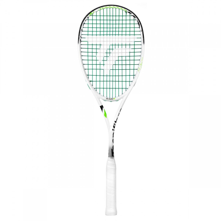 Ракетка для сквоша Tecnifibre Slash 120 Control