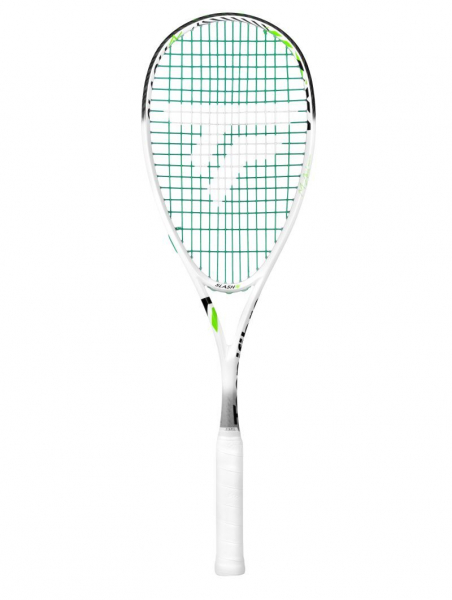 Ракетка для сквоша Tecnifibre Slash 120 Power