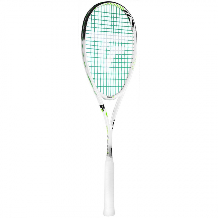 Ракетка для сквоша Tecnifibre Slash 120 Control