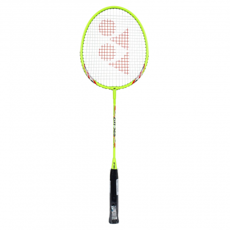 Ракетка для бадминтона Yonex GR360